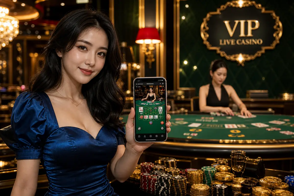 59ace