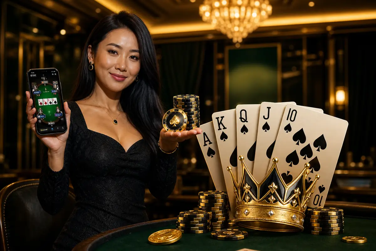 59ace