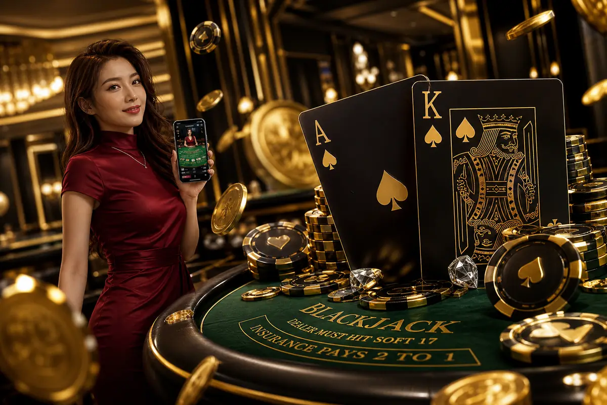 59ace