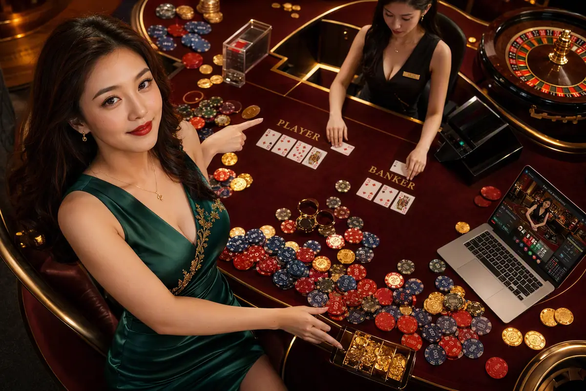 59ace