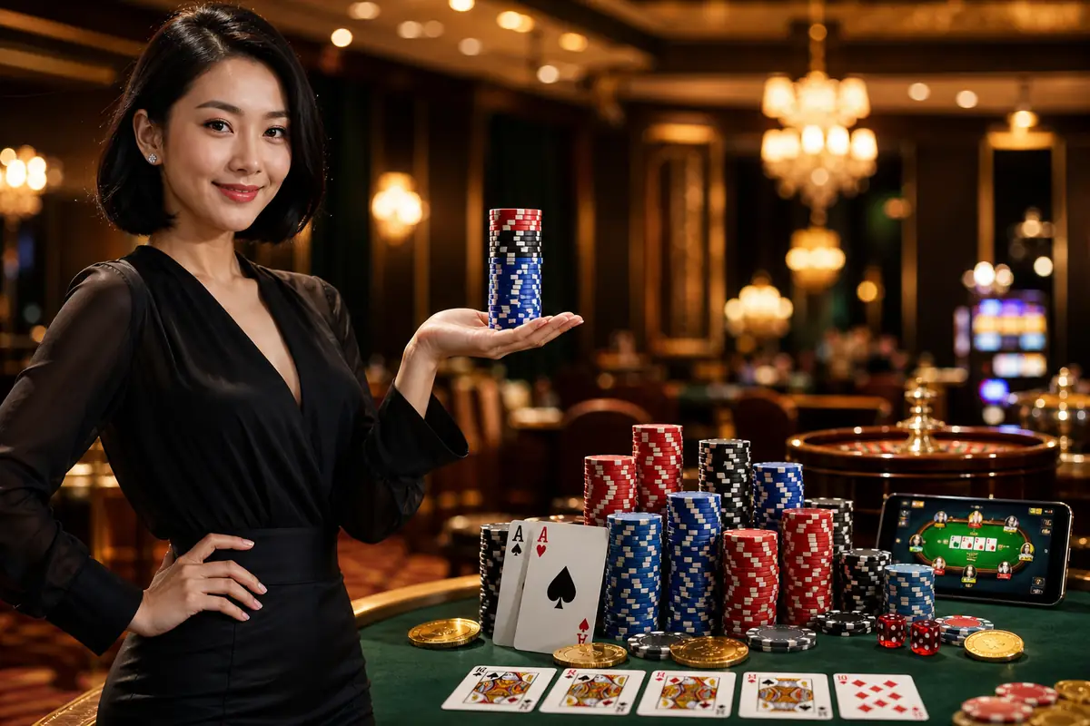 59ace