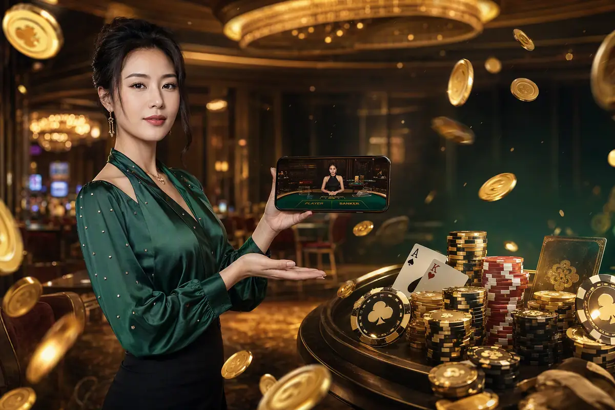 59ace